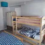 Appartement Plein Centre Cauterets, Et Cures Cauterets
