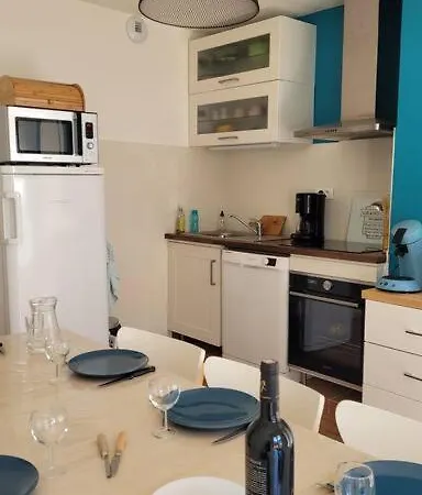 Plein Centre Cauterets, Et Cures * Cauterets