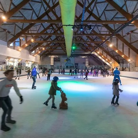 Plein Centre Cauterets, Et Cures * Cauterets