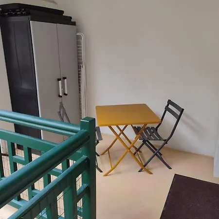 Plein Centre Cauterets, Et Cures Cauterets