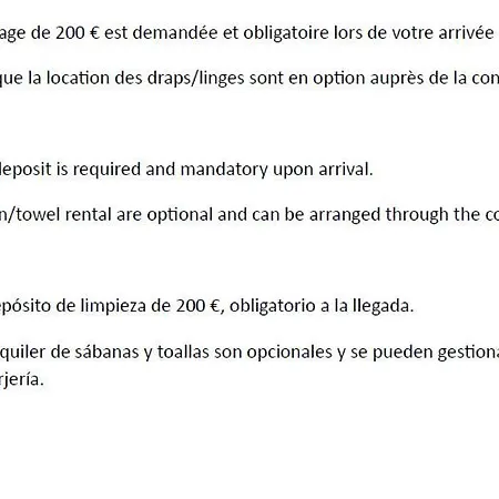 Apartment Plein Centre Cauterets, Et Cures